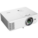 "VIVITEK Projektor DX335-ST. 3800 Lumen 60Hz"