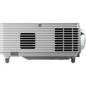 "VIVITEK Projektor DX335-ST. 3800 Lumen 60Hz"