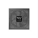 "550W Thermaltake Smart BM3 | 80+ Bronze"