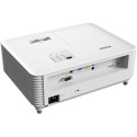 "VIVITEK Projektor DX335-ST. 3800 Lumen 60Hz"