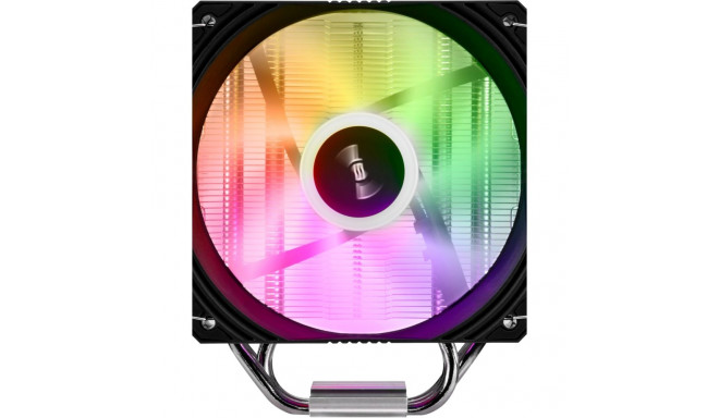 "K Cooler FSP NE5 AMD AM5/AM4 Intel 1851/1700/1200"