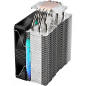 "K Cooler FSP NE5 AMD AM5/AM4 Intel 1851/1700/1200"