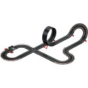 "Carrera - GO!!! Sets - GT Super Challenge"