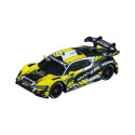 "Carrera - GO!!! Sets - GT Super Challenge"