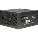 Inter-Tech PSU Argus GPS-600 80+ Gold 600W