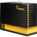 Inter-Tech toiteplokk Argus GPS-600 80+ Gold 600W
