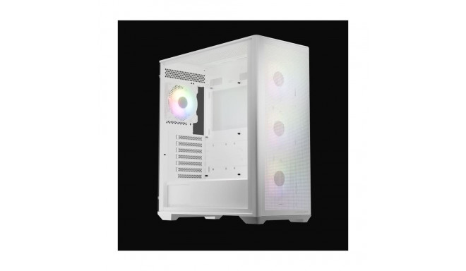 "Midi LC-Power Gaming 811W"