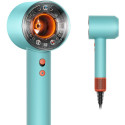 "Dyson Supersonic Nural Haartrockner (Ceramic Patina/Topaz)"