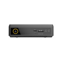 "ZBOX MAGNUS EN374070C mini-PC Barebone Intel Core i7-13700HX RTX 4070 2xDP 1.4a 2xHDMI 2.1"
