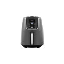 "Ninja AF160EU MAX 5.2L Heißluftfritteuse"