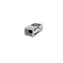 "Tower 300W Chieftec BS-10B-300 mATX"