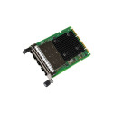 "INTG Intel 10Gb 4-Port 10GbE OCP 3.0 Modul X710 (4xSFP+)"