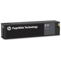"HP 981Y original Extra High Yield Black PageWide Cartridge L0R16A"