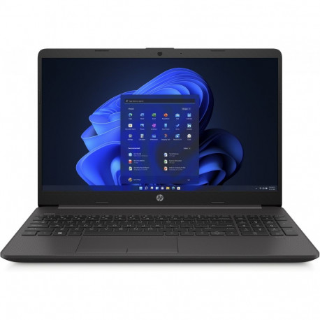 "HP 255 G9 RYZ3 5425U/8GB/256SSD/FeeDOS silver"