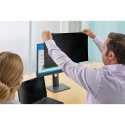 "3M Blickschutzfilter für 24"" Full Screen Monitor mit COMPLY Magnetic Attach 16:10"
