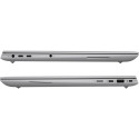 "HP ZBook Studio G11 Intel Core Ultra 9 185H 40,64cm 16inch WQUXGA 32GB 1TB/SSD NVIDIA RTX 4070 32GB