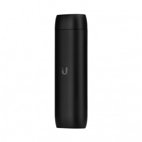 "Ubiquiti UniFi Protect ViewPort - UFP-Viewport"