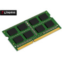 "SO KINGSTON 4GB DDR3L 1600MHz SoDimm low voltage 1,35V"