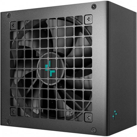 "750W DeepCool PN750-M"