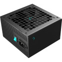 "750W DeepCool PN750-M"