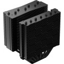 "K Cooler DeepCool ASSASSIN IV VC VISION"