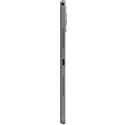 "Lenovo TAB K11 Plus Snapdragon 680 128GB 6RAM LTE grey"