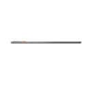 "Lenovo TAB K11 Plus Snapdragon 680 128GB 6RAM LTE grey"