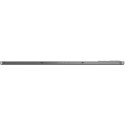 "Lenovo TAB K11 Plus Snapdragon 680 128GB 6RAM LTE grey"