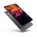 "Lenovo TAB K11 Plus Snapdragon 680 128GB 6RAM LTE grey"