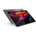 "Lenovo TAB K11 Plus Snapdragon 680 128GB 6RAM LTE grey"