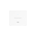 "Grandstream GWN7604 Wi-Fi 6-Access Point mit integriertem PoE-Switch"