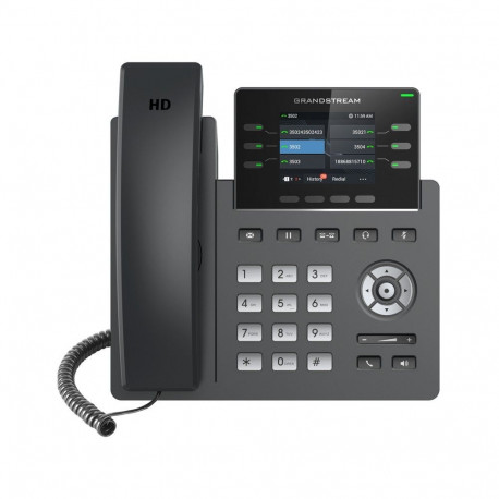 "Grandstream SIP GRP-2613W"