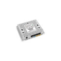 "Grandstream GWN7604 Wi-Fi 6-Access Point mit integriertem PoE-Switch"