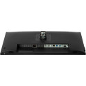 "68,5cm/27"" (3840x2160) iiyama ProLite XUB2797UHSNP-B1 16:9 4k UHD IPS 4ms 60Hz HDMI DP USB-C KVM S