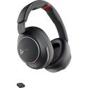 "HP Poly Bluetooth Headset Voyager Surround 85 USB-C/A Teams" "HP Poly Bluetooth Headset Voyager Surround 85 USB-C/A Teams"