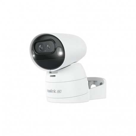 "Reolink Argus Series B730 Battery-WiFi"