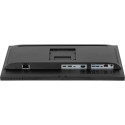 "60,5cm/23,8"" (1920x1080) iiyama ProLite XUB2497HSN-B2 16:9 FHD IPS 1ms 100Hz HDMI DP USB-Hub Speak