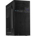 "Midi Inter-Tech Micro IT-6521 Straight"