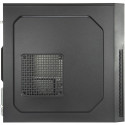 "Midi Inter-Tech Micro IT-6521 Straight"