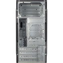 "Midi Inter-Tech Micro IT-6521 Straight"