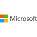 "OEM Microsoft Windows Server 2025 Standard 16Core ROK COA MUI"
