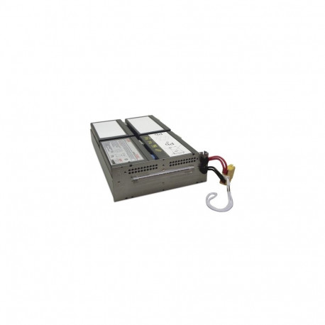 "APC Ersatzbatterie Nr.159 APCRBC159"