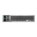 "12-Bay Synology RX1217 Erweiterungsmodul"