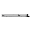 "12-Bay Synology RX1217 Erweiterungsmodul"