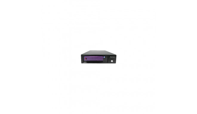 "Quantum Bare Drive TC-L82AN-BR LTO8 SAS HH intern"