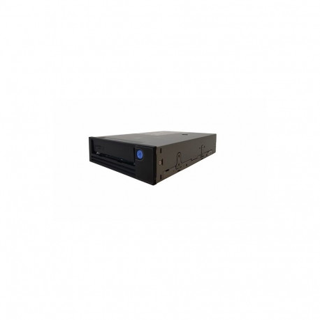 "Quantum Streamer TC-L92AN-BR LTO9 Bare Drive HH SAS intern"