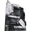 Asus mainboard ROG Strix B550-A Gaming AM4