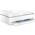 "T HP ENVY Pro 6420e Tinte-Multifunktionsdrucker 3in1 A4 Bluetooth WiFi"