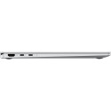 "Samsung Galaxy Book4 360 i5 120U/16GB/256 GB SSD/W11Pro silver"