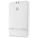 "Gigaset PRO DECT N610 IP PRO"